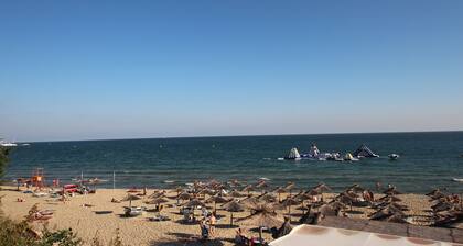 Menada Belle View Apartments