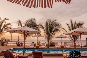 Detalhe da parte interna