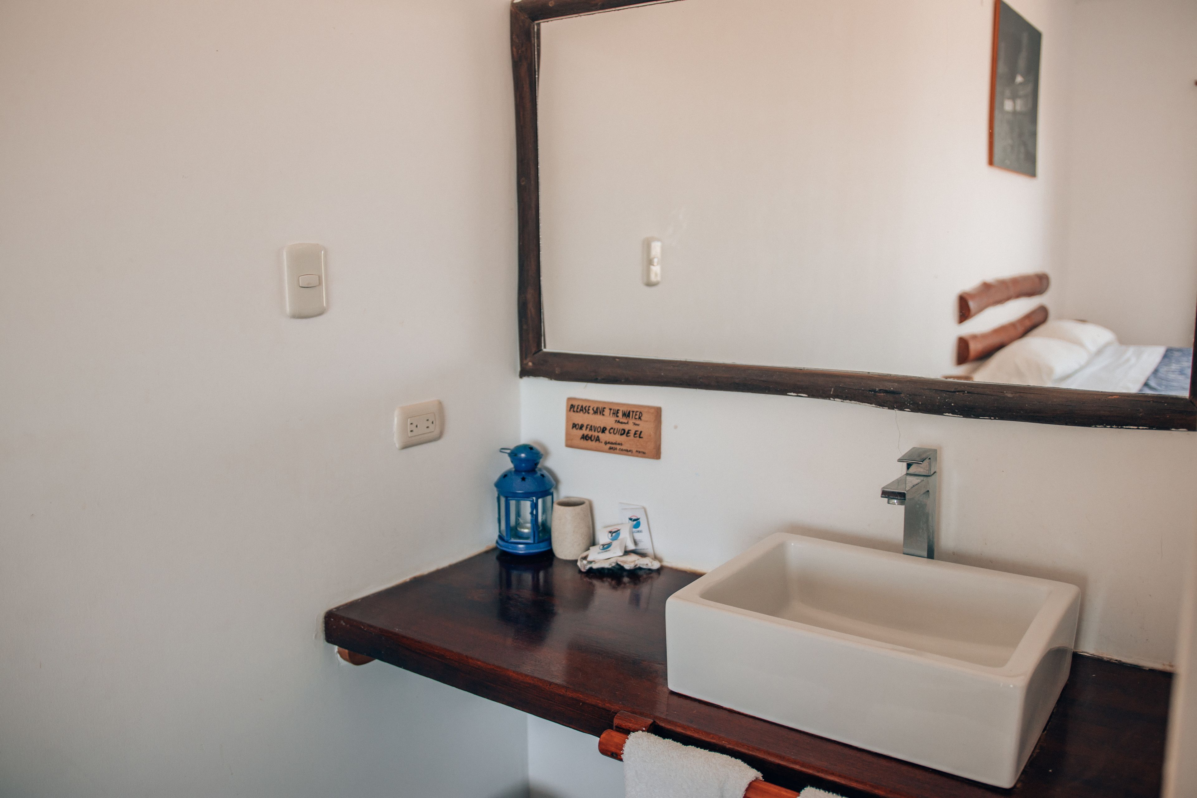 junior suite, ocean view | minibar, in-room safe, individually furnished, free cots/infant beds