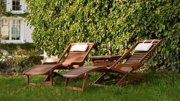 Tuin