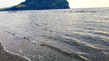 Tempat menarik