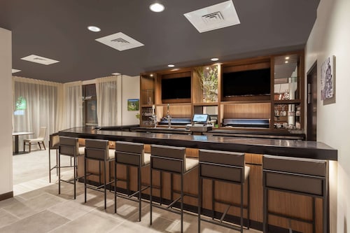 Wingate by Wyndham Altoona Downtown/Medical Center