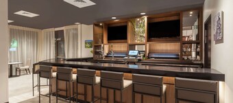 Wingate by Wyndham Altoona Downtown/Medical Center