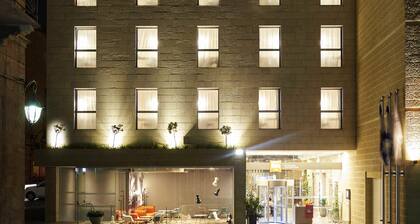 ibis Jerusalem city Center - An AccorHotels Brand