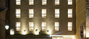 ibis Jerusalem city Center -  An AccorHotels Brand