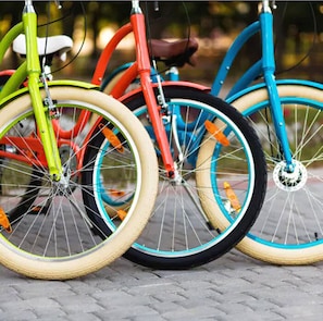 Ciclisme