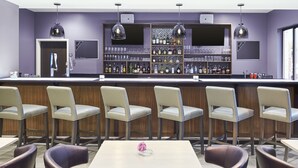 星評価なしの画像、2 / 32、ボタン