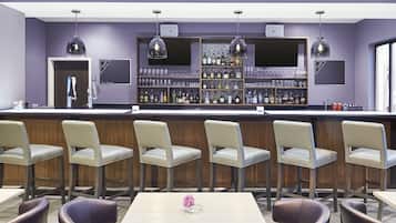 Bar (na propriedade)