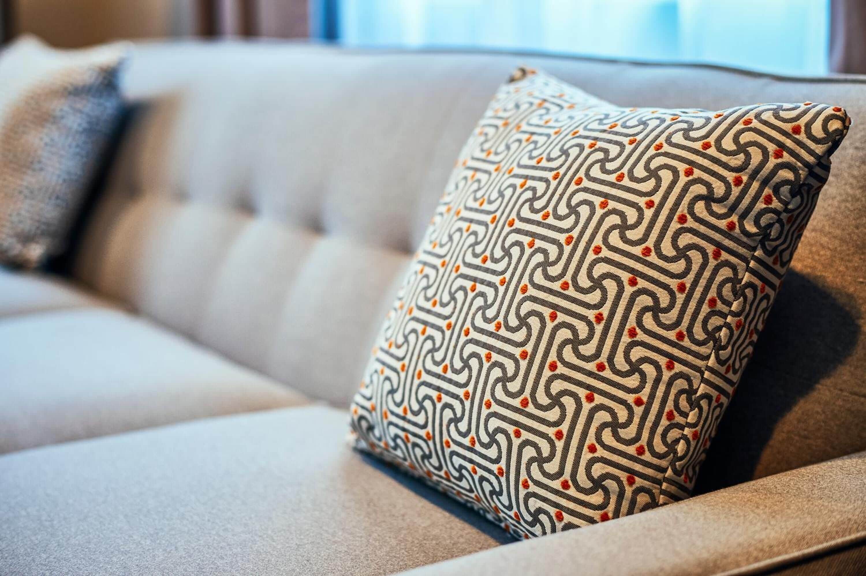 in-room safe, desk, blackout curtains, iron/ironing board