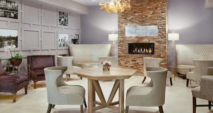 The Abernathy of Clemson