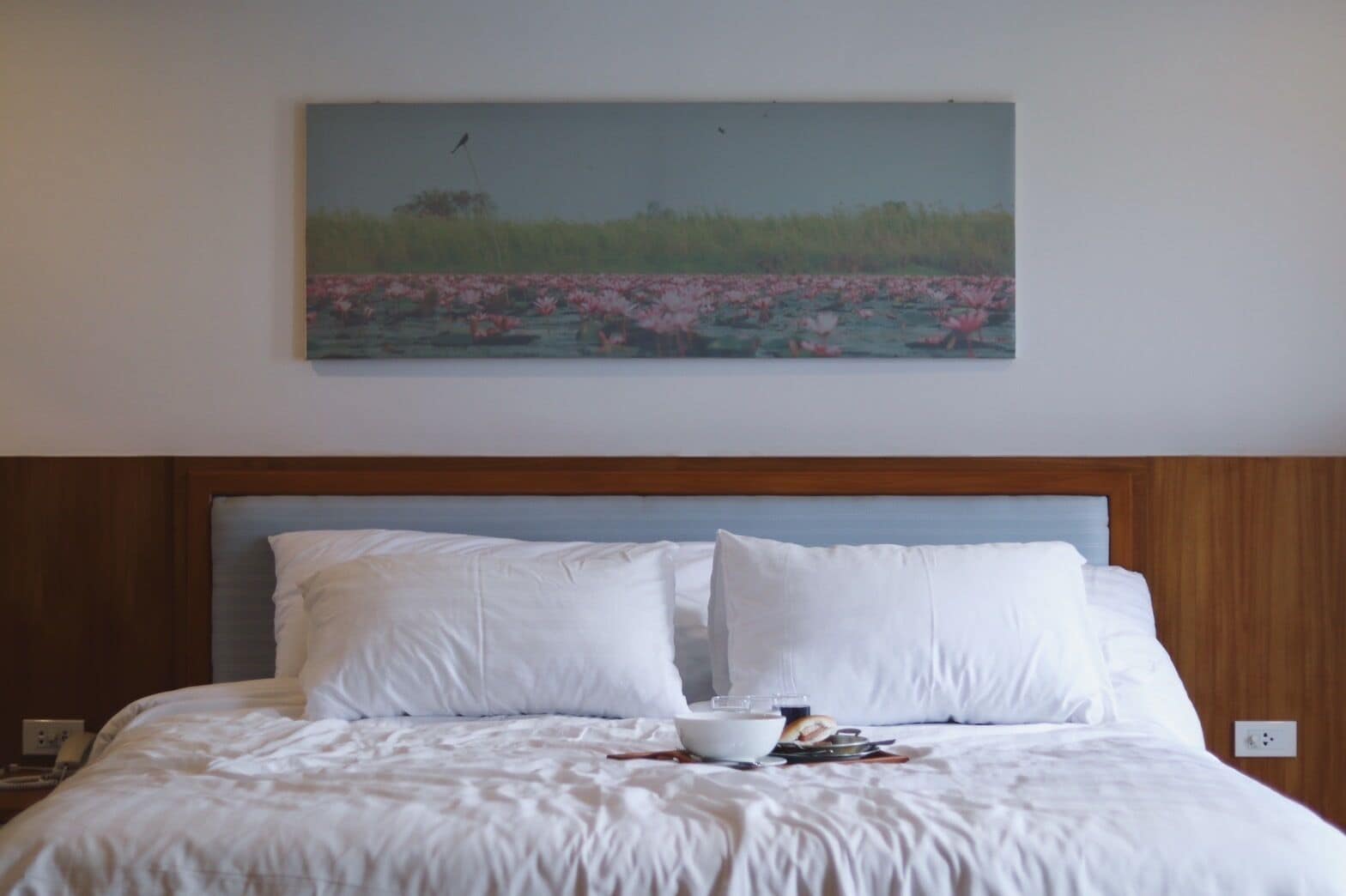 suite king | desk, blackout curtains, free wifi, bed sheets