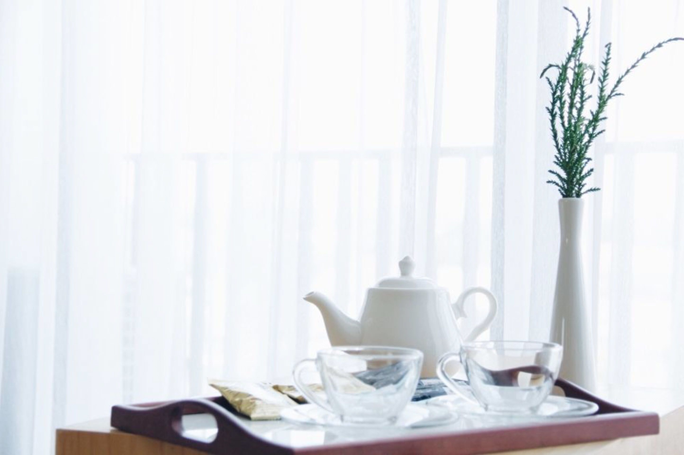 deluxe king | coffee and/or coffee maker