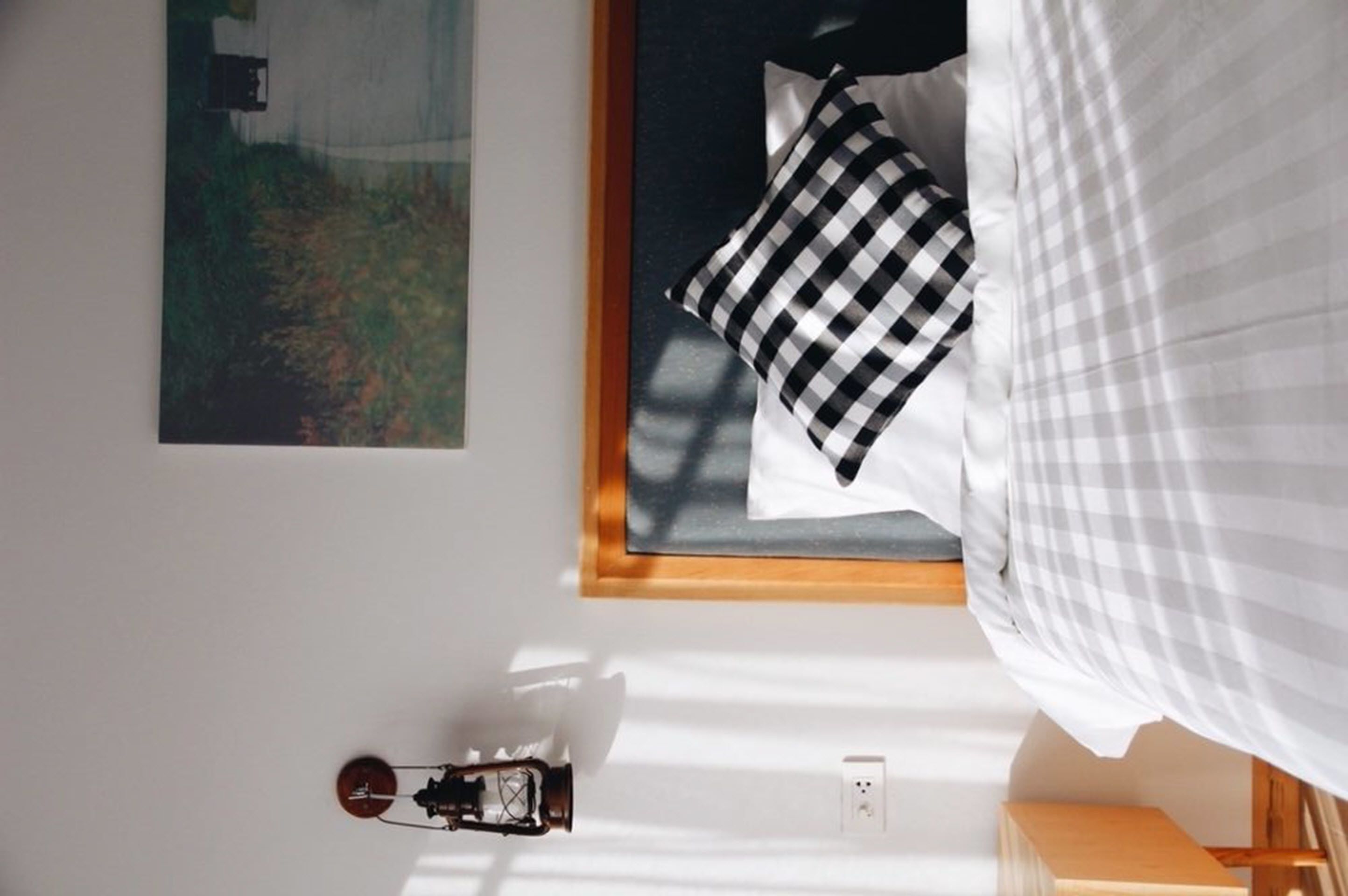 superior king | desk, blackout curtains, free wifi, bed sheets