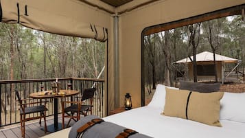 Ropa de cama