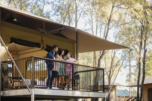 Exterior - Paradise Country Farmstay (Oxenford)