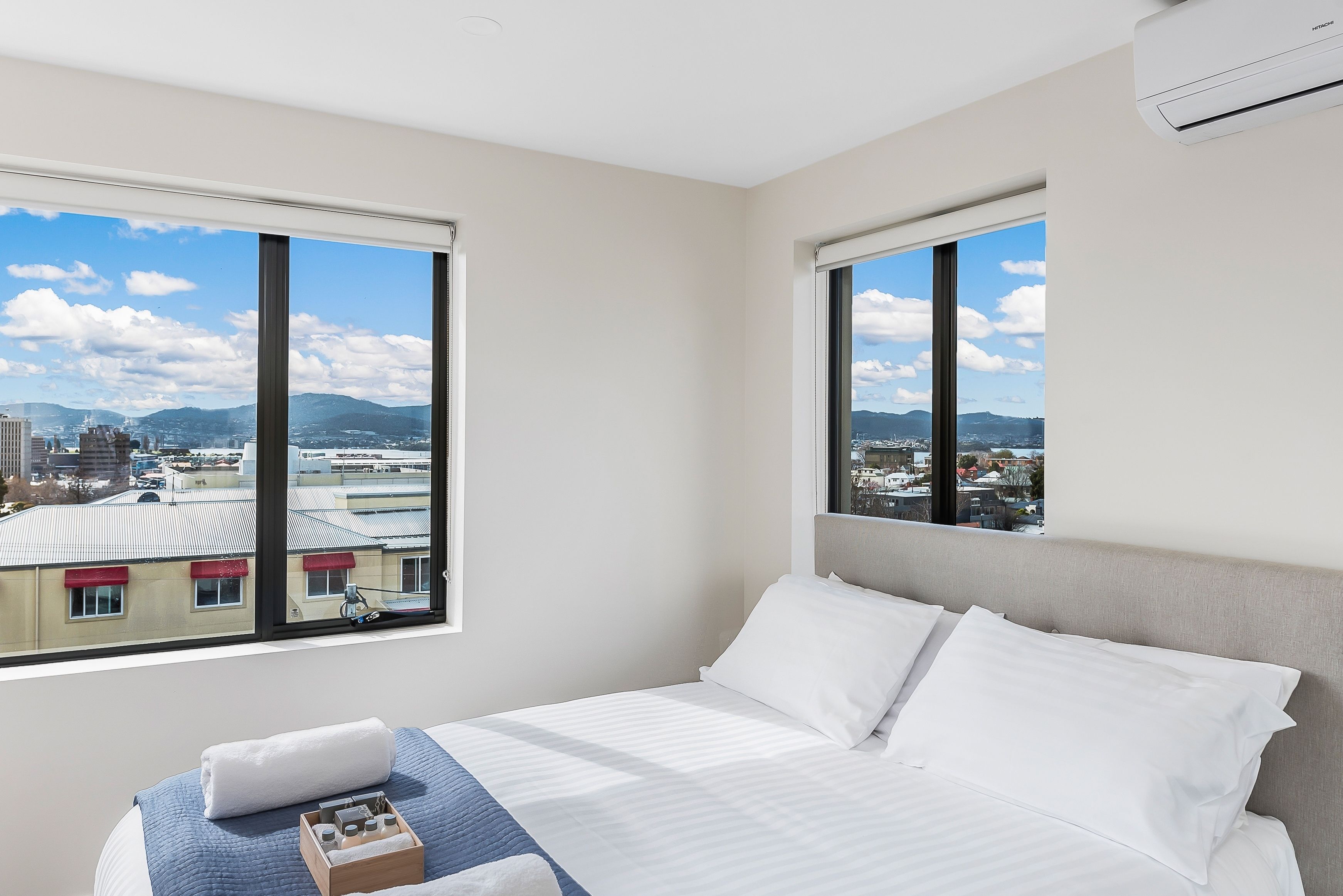 110 Hampden Apartments — image 9