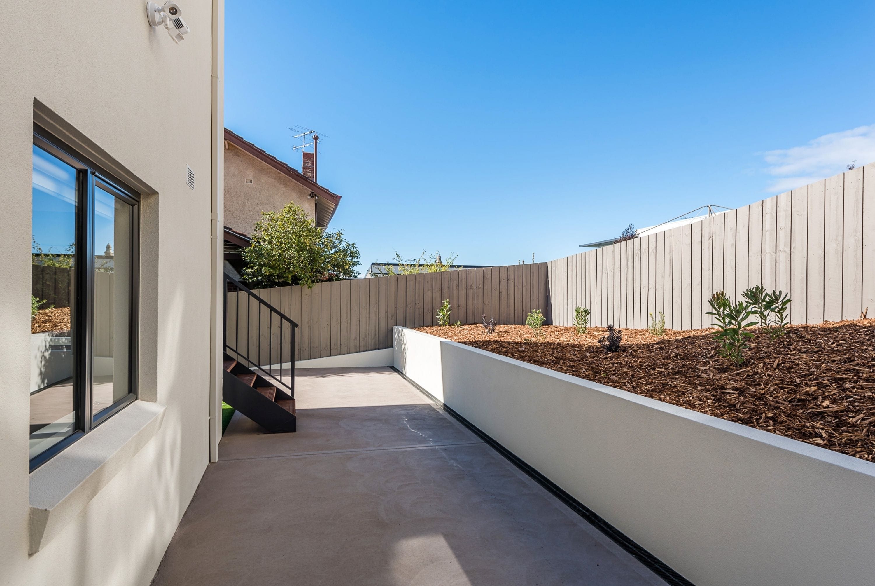 110 Hampden Apartments — image 28