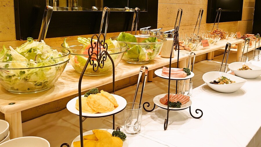 Green Rich Hotel Matsue Ekimae