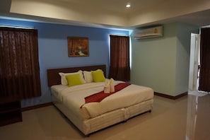 VIP Room