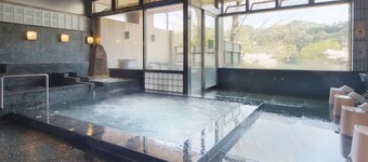 Hyper Resort Villa Shionoe