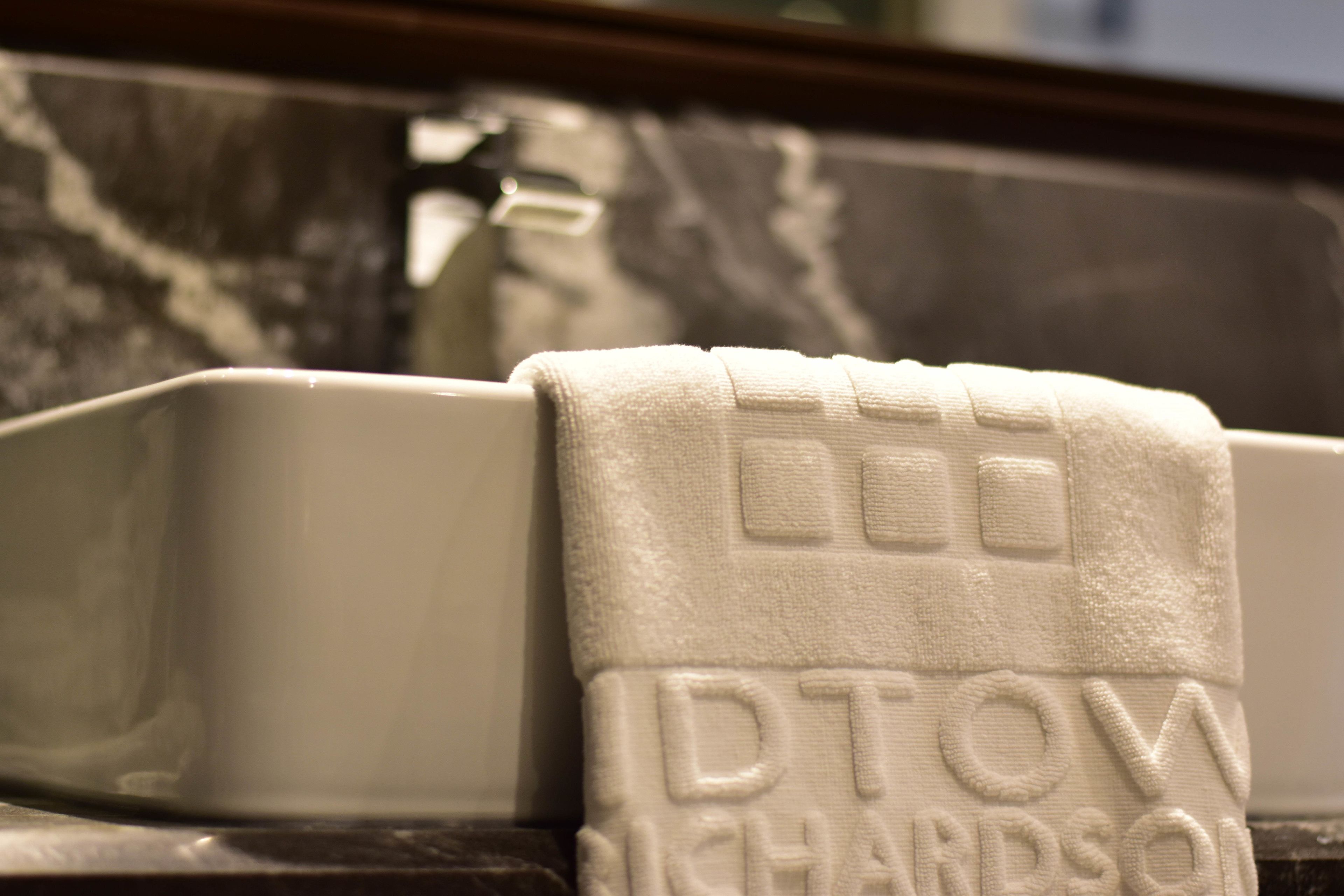 double room, no view | in-room safe, blackout curtains, free wifi, bed sheets