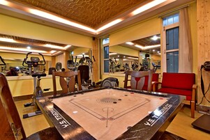 Piscina de natación o entrenamiento