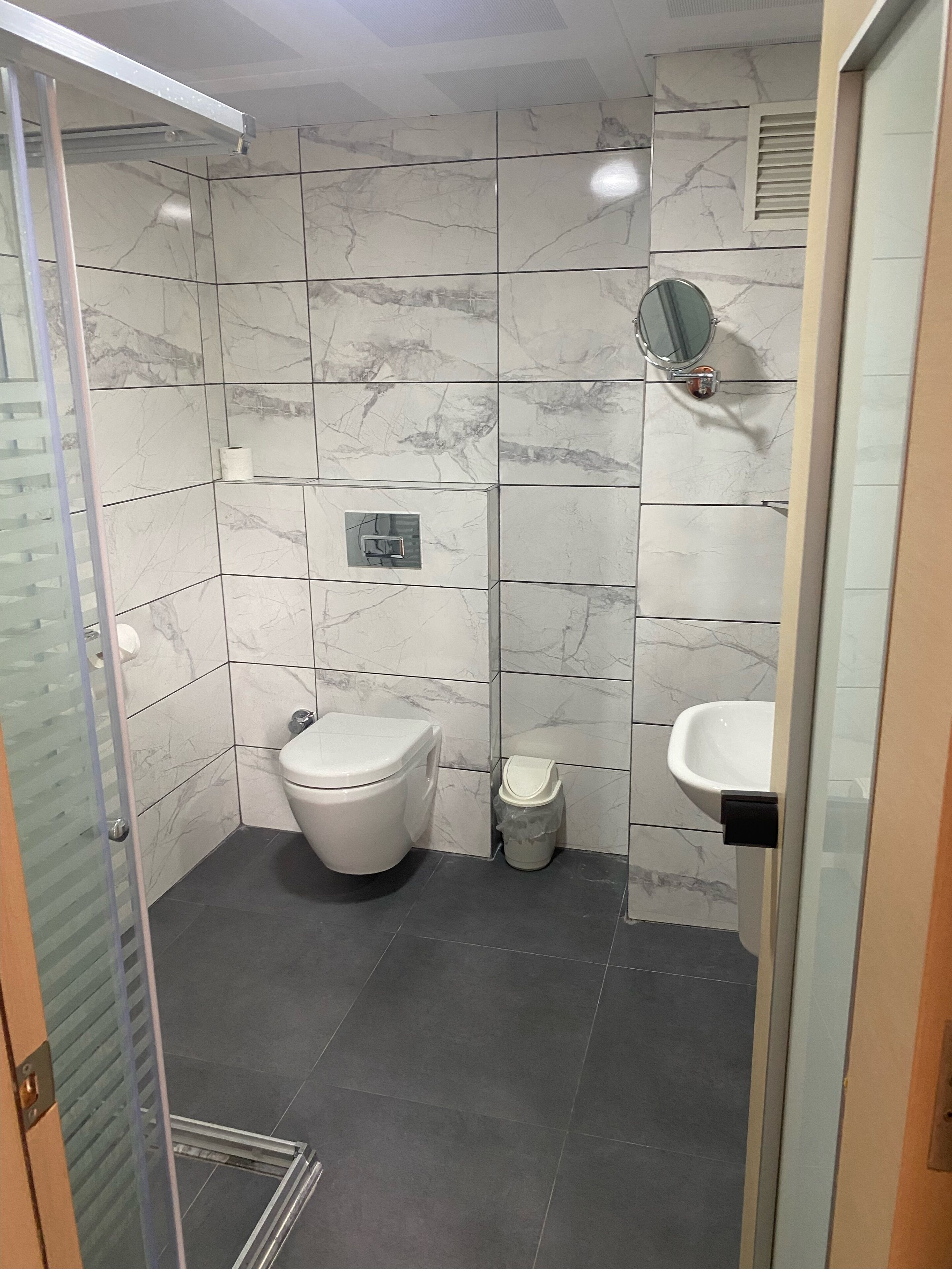 Foto - Beldibi Beach Hotel