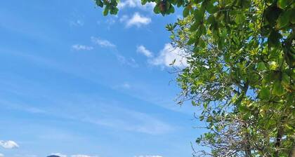 Koh Ngai Resort Trang