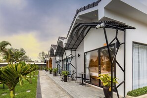 Yksityiskohta sisätiloista