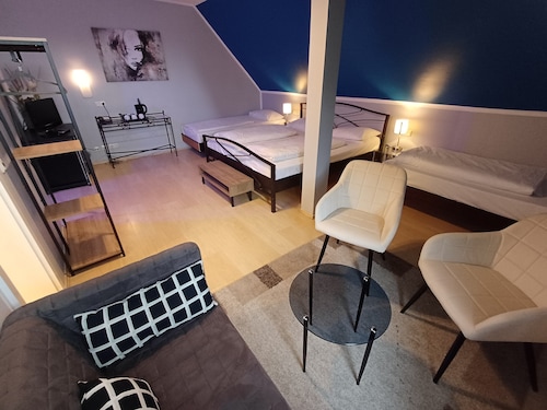 Trip Inn PostHotel Düren