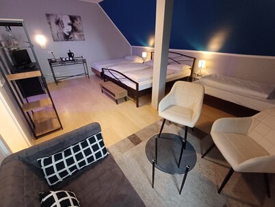 Trip Inn PostHotel Düren