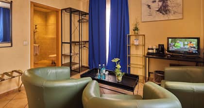 Trip Inn PostHotel Düren