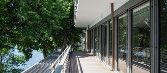 ONNO Boutique Hotel & Apartments