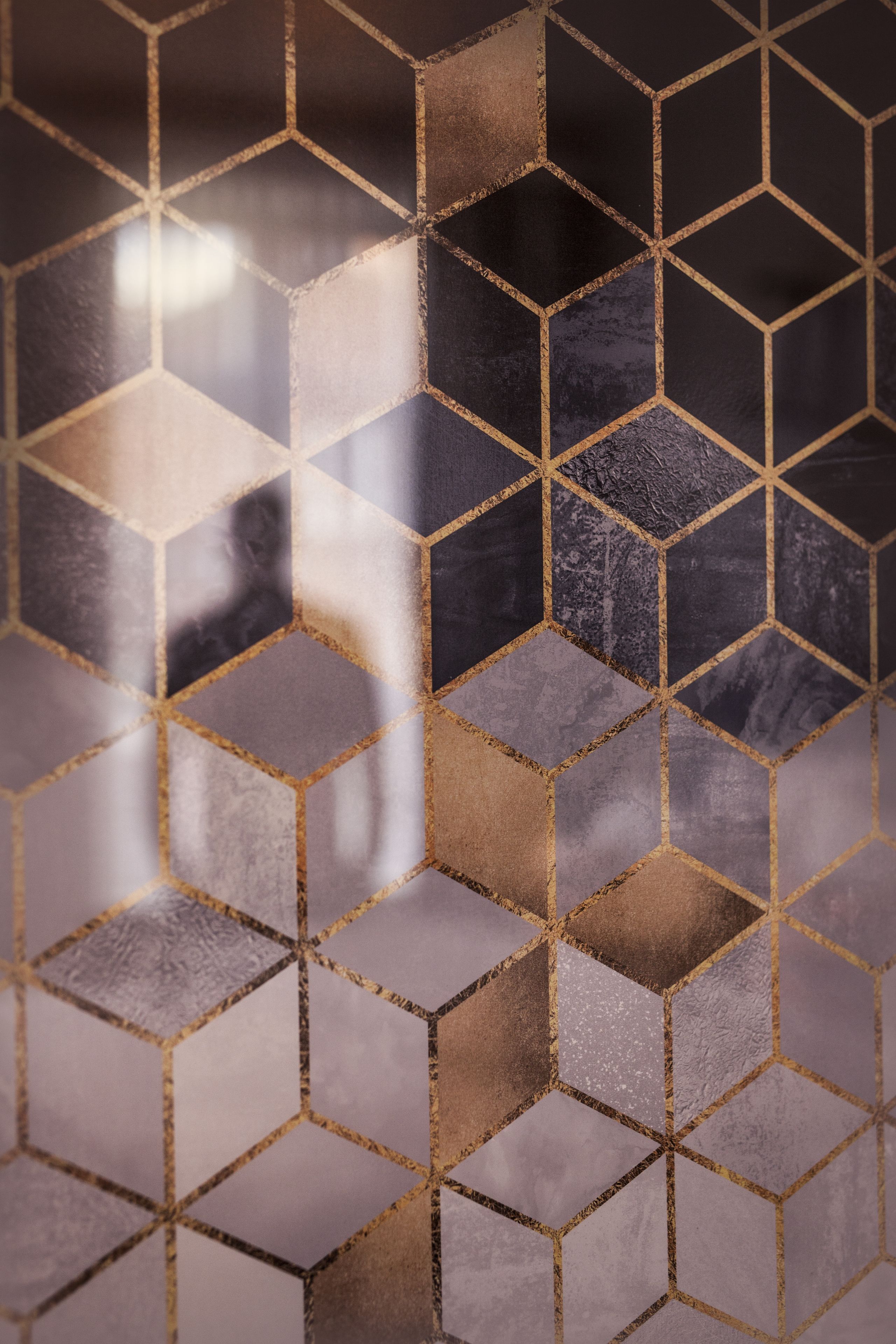 deluxe apartment, 1 king bed | 1 bedroom, premium bedding, desk, laptop workspace