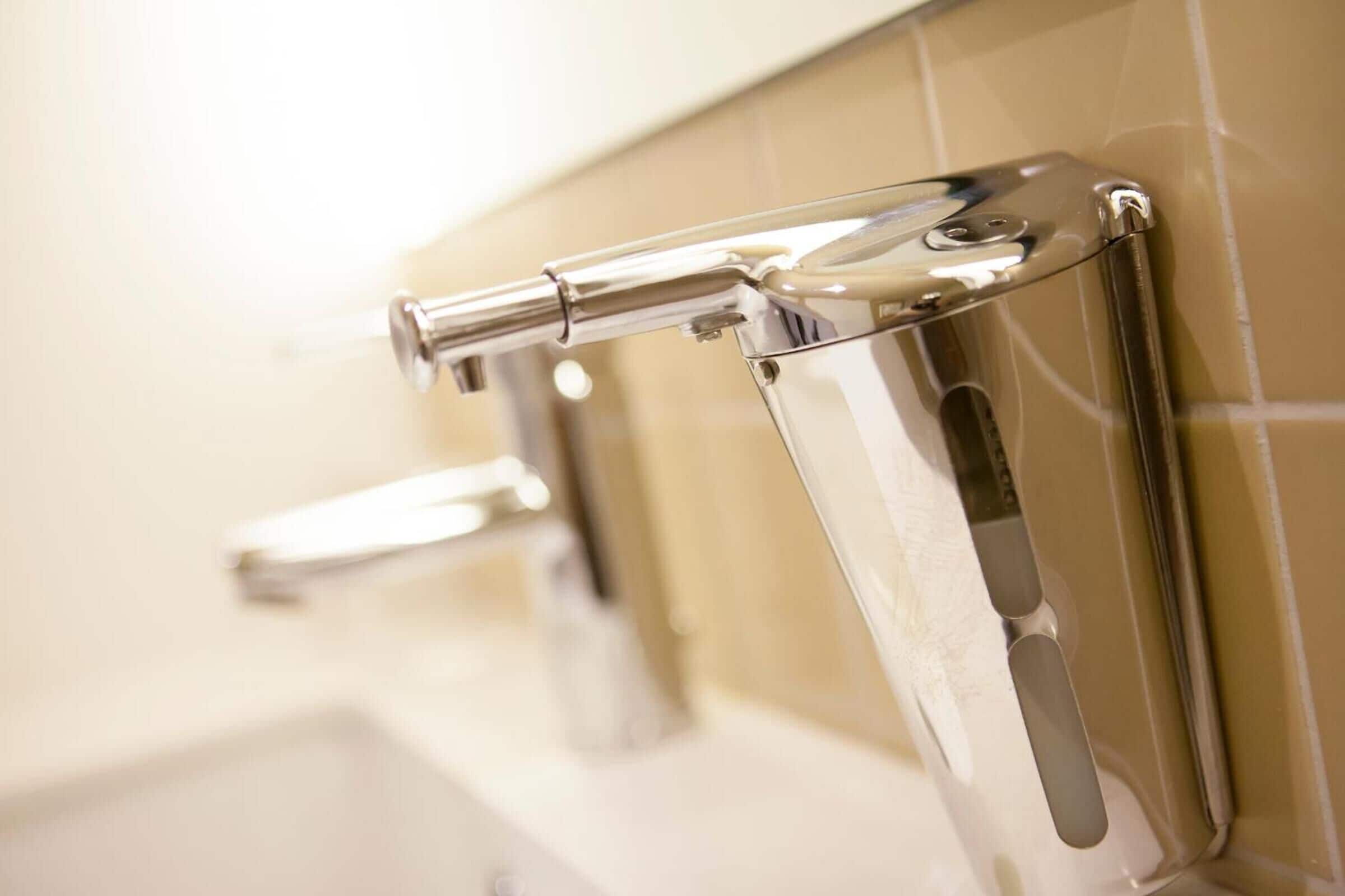 Foto - Hotel A Pamplona