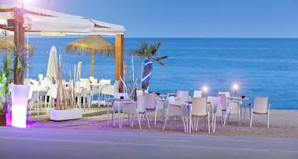 Hotel Mercè