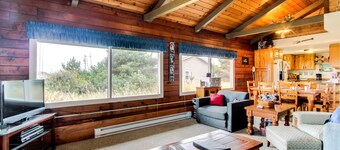 Logan s Sea Cabin