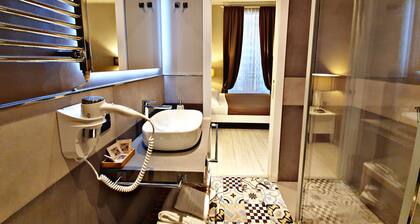 Fabio Massimo Guest House