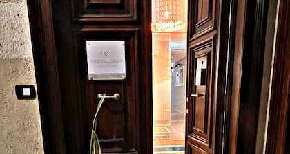 Fabio Massimo Guest House