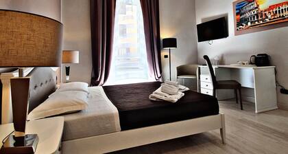 Fabio Massimo Guest House