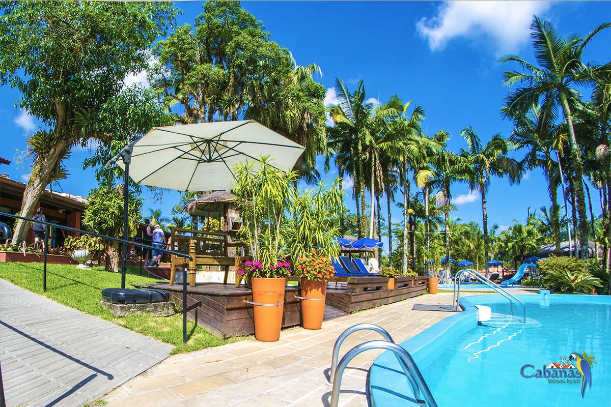 Indoor pool, outdoor pool, sun loungers
