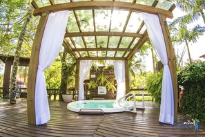 面部療程、修手甲/腳甲