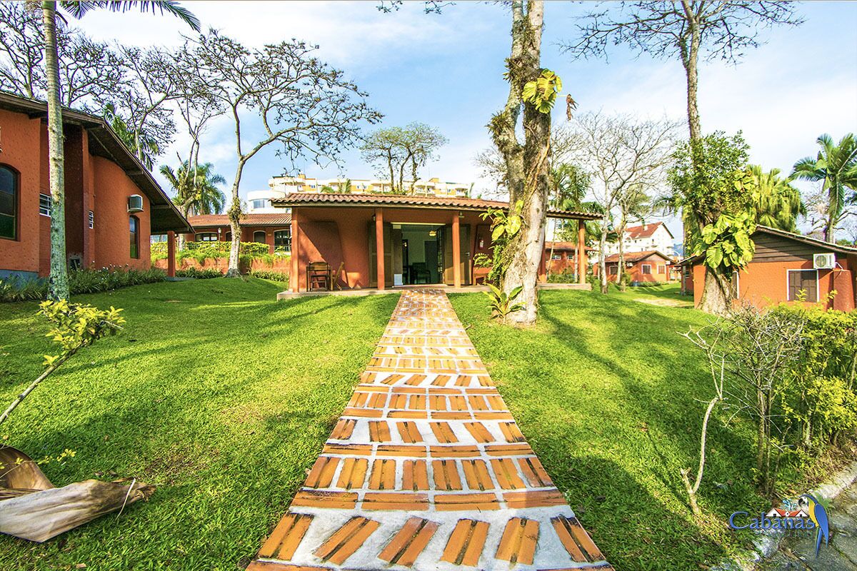 Hytte – standard (Sextuple) | Sengetøy av topp kvalitet, minibar, skrivebord og blendingsgardiner