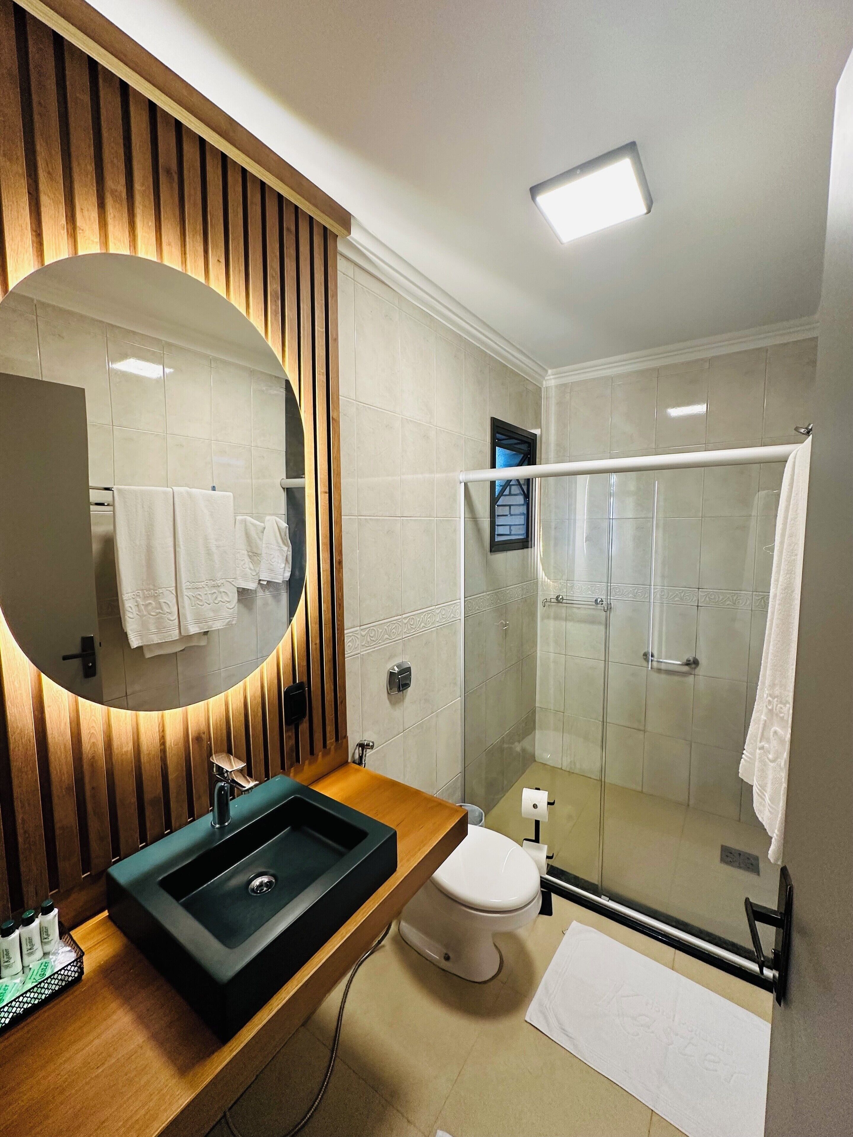 Photo - Hotel Kaster