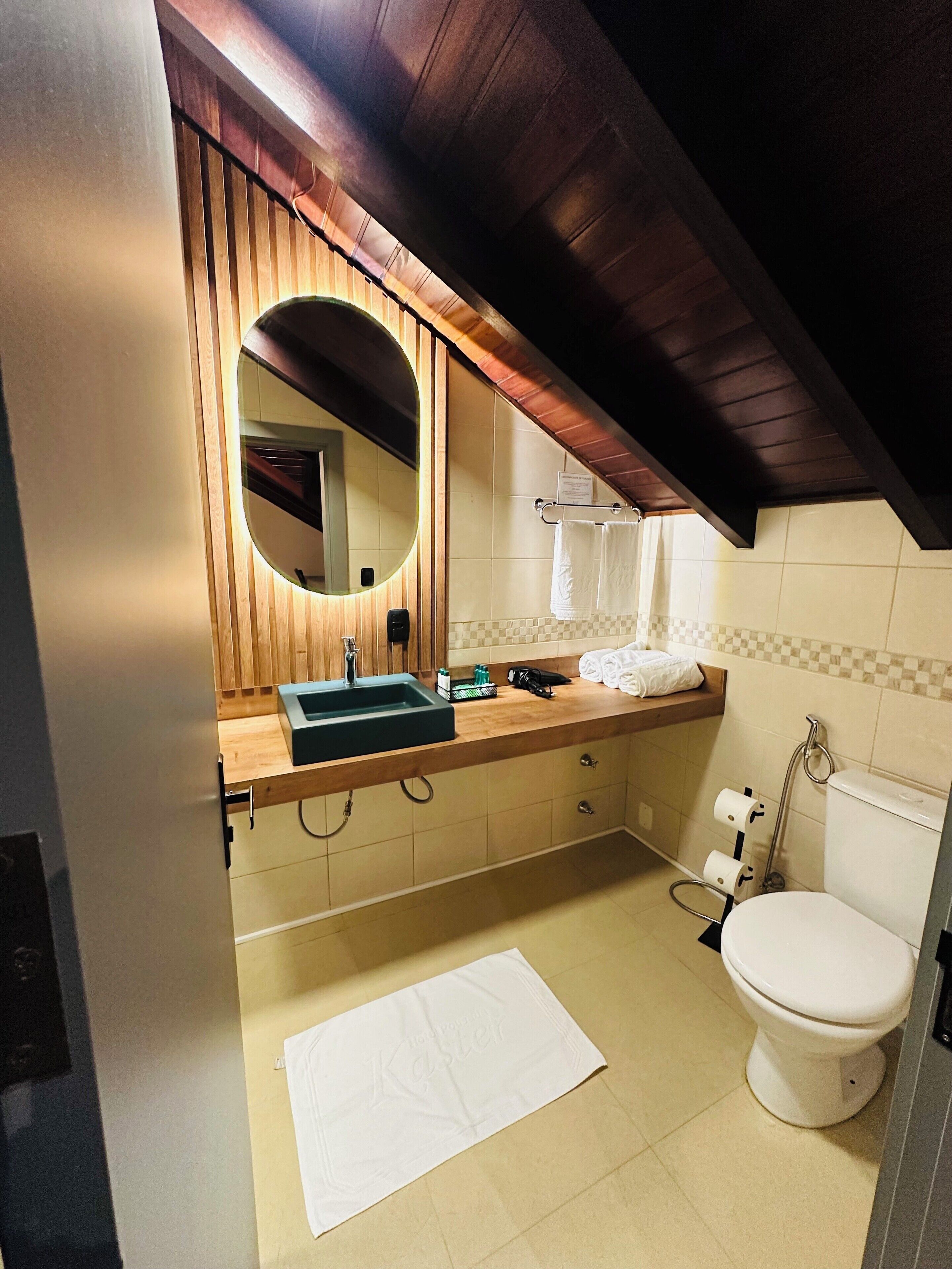 Photo - Hotel Kaster