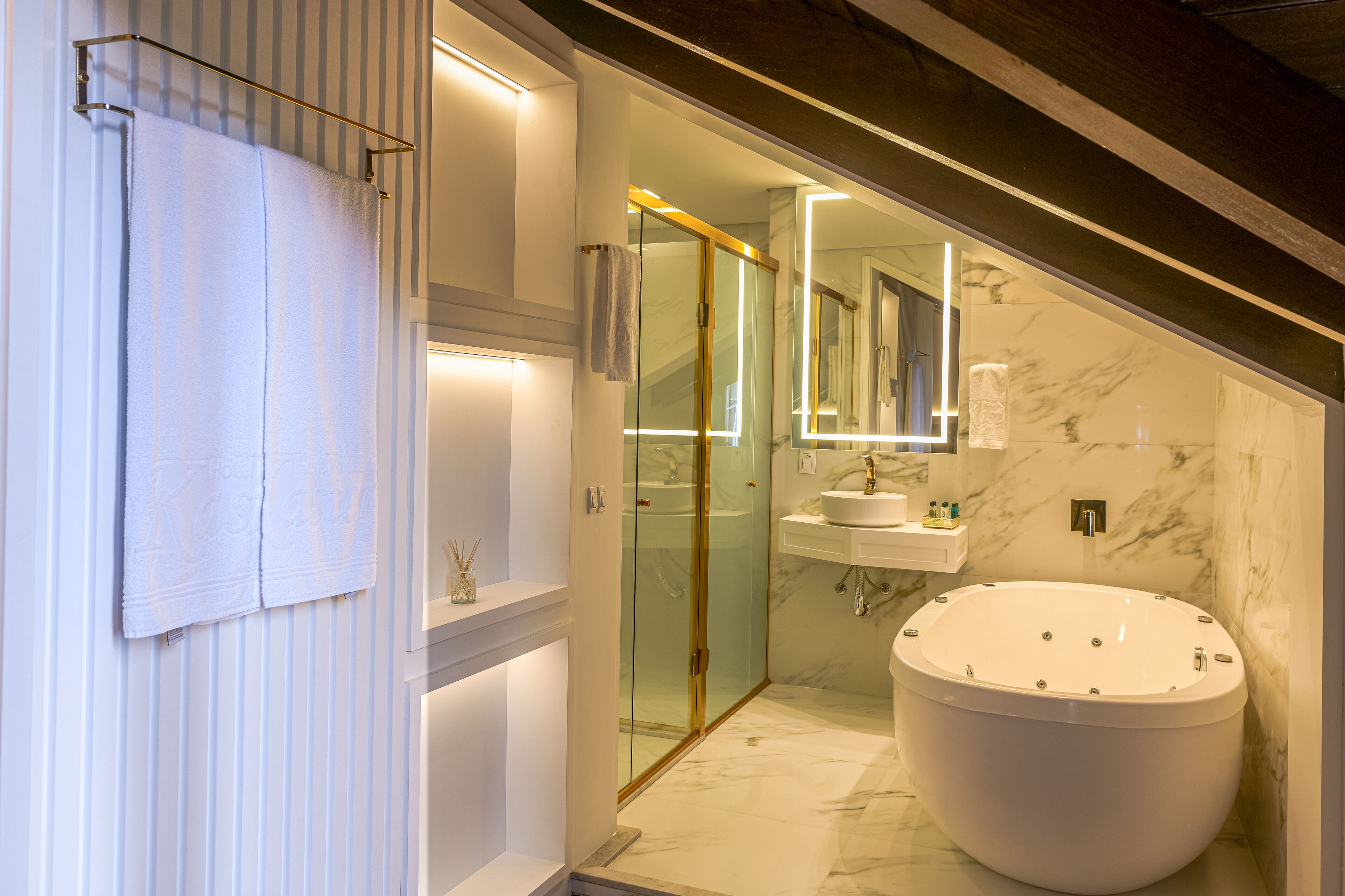 Photo - Hotel Kaster