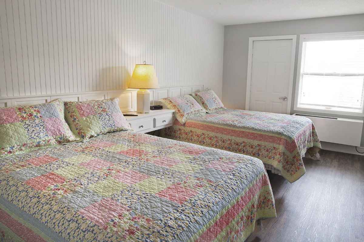 Kamar
