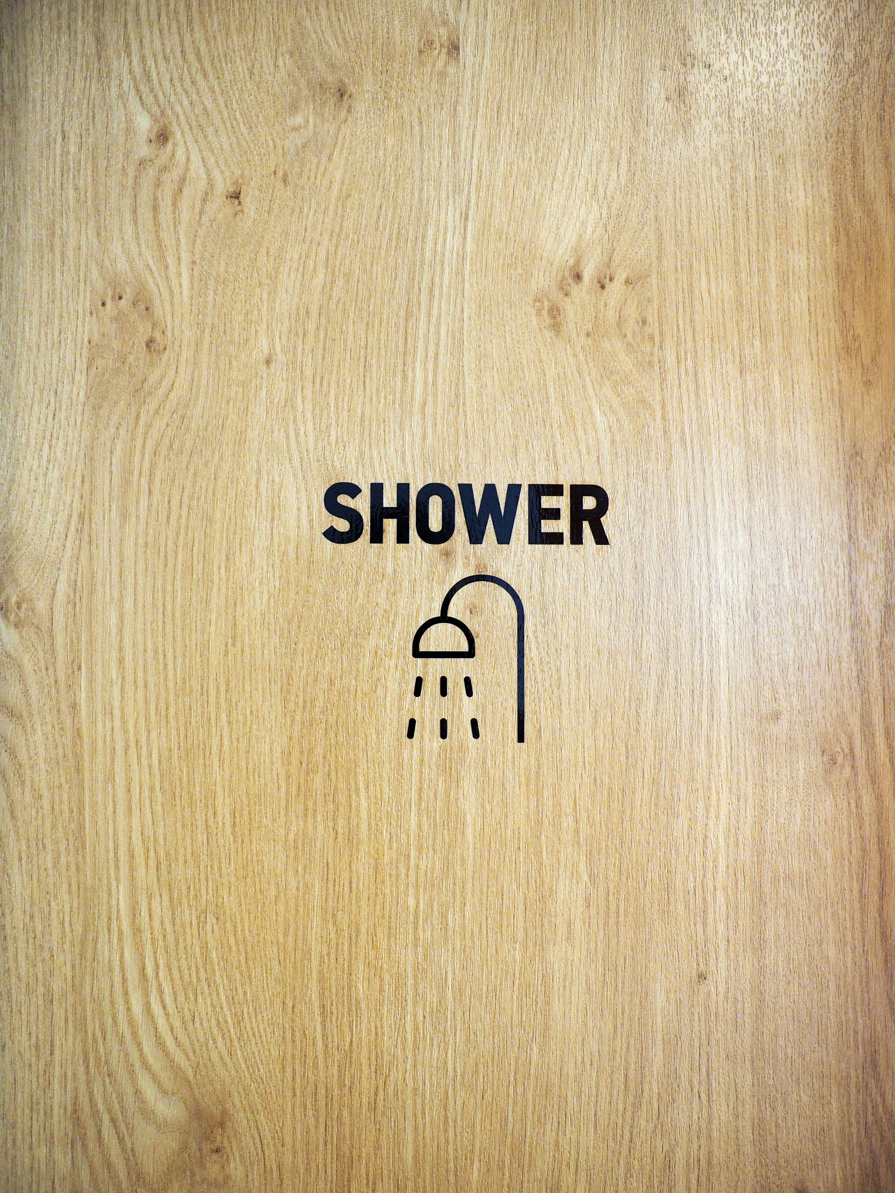 Foto - St Christopher's Inn Liverpool Street