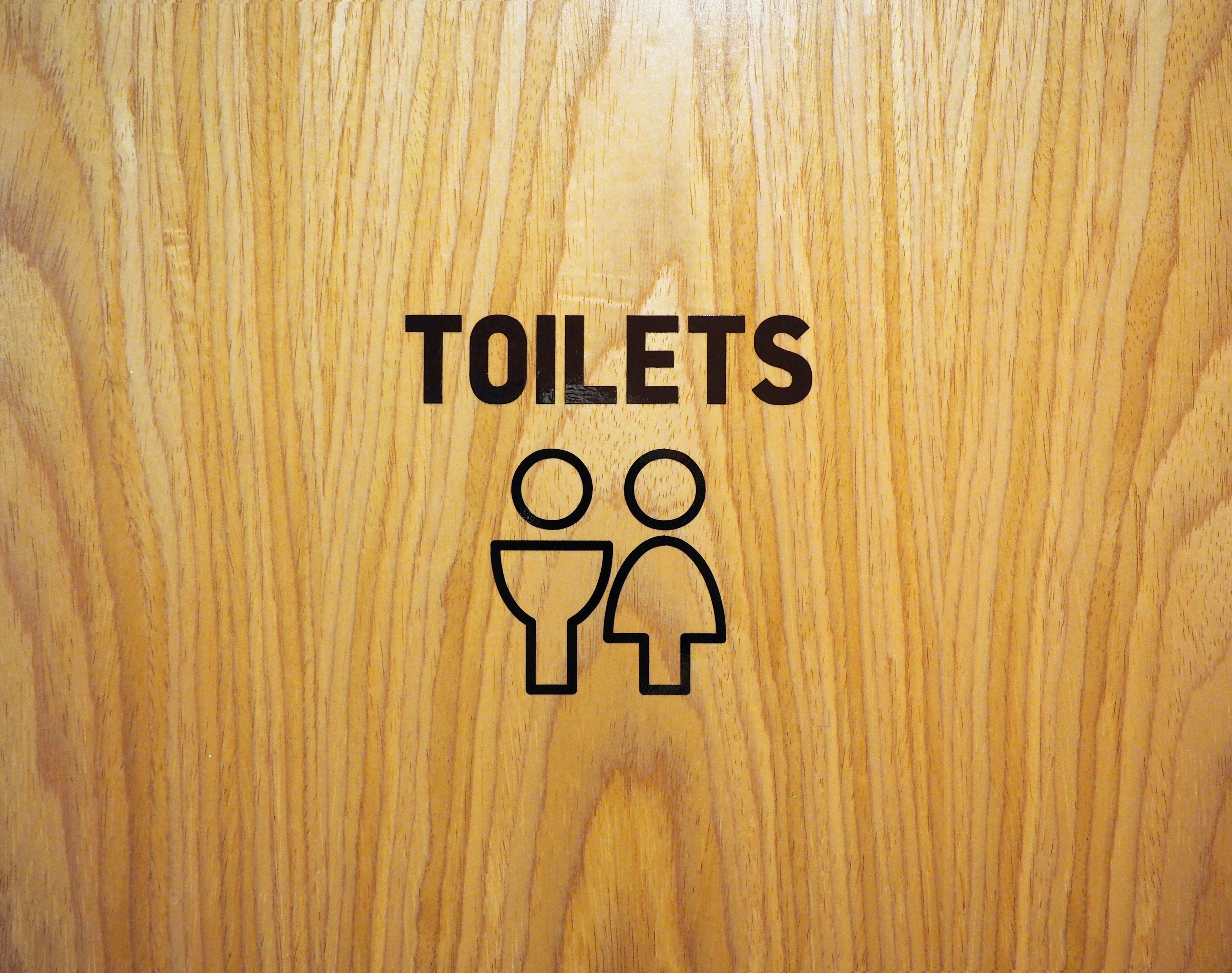 Foto - St Christopher's Inn Liverpool Street