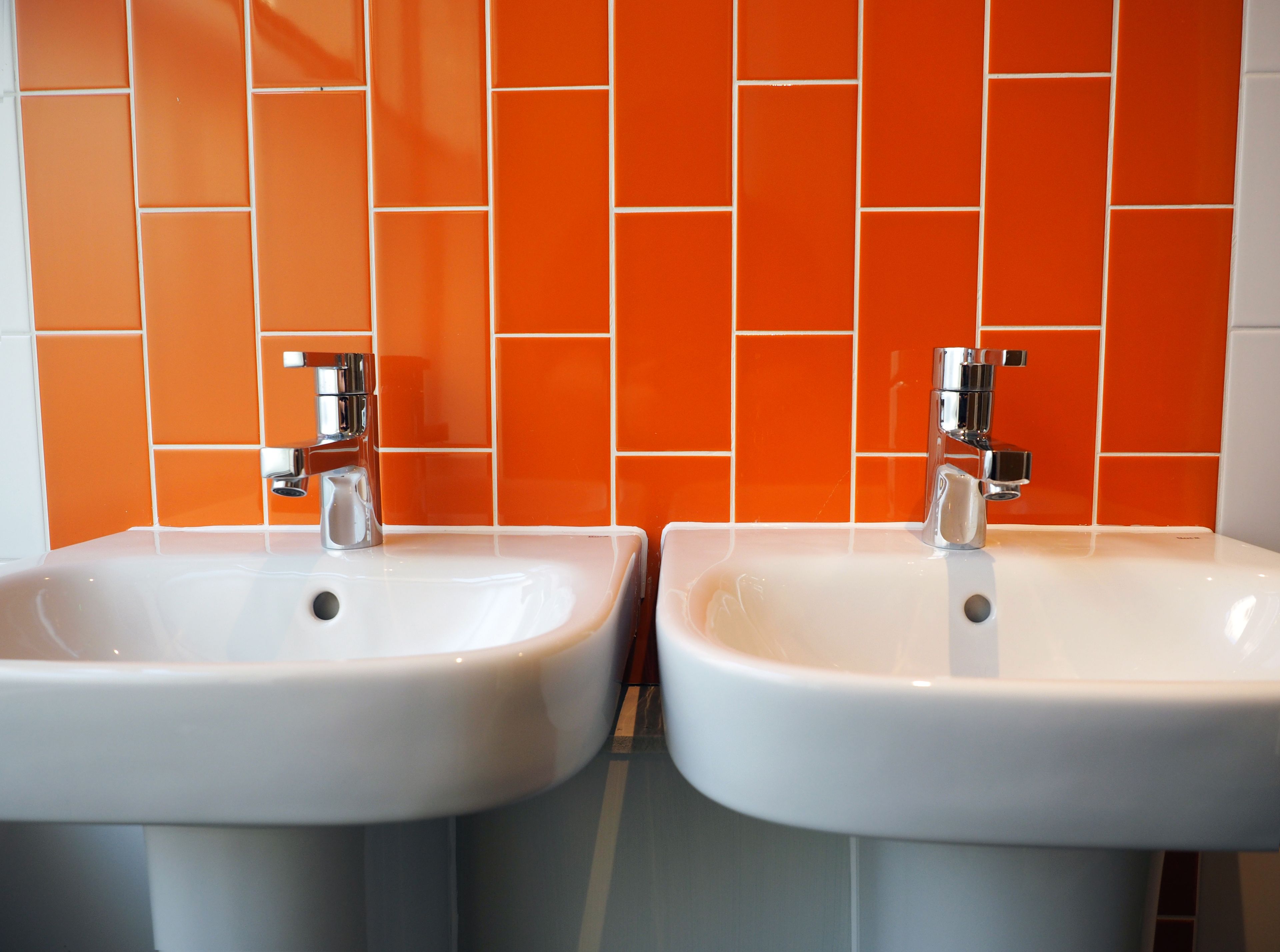 Foto - St Christopher's Inn Liverpool Street